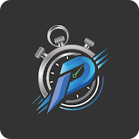 Prymo Sports