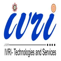 IVRI-Technologies & Services App तकनीकी एवम सेवाएं