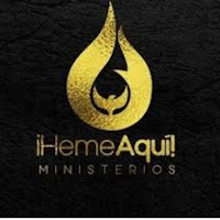 GV HEME AQUI LIVE