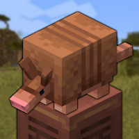 Lokicraft Super
