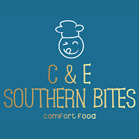 C&E Southern