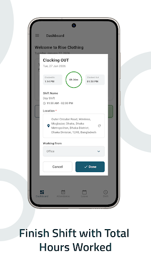 TruPeople Screenshot 2