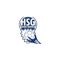 HSG Exten-Rinteln