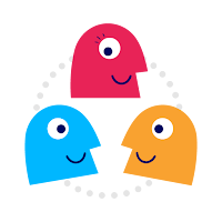 Bzaaarz Partner