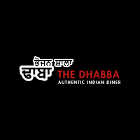 The Dhabba