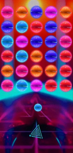 Funny Balls Screenshot 3