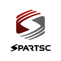 spartsc - لقطع الغيار