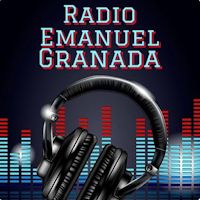 Radio Emanuel Granada