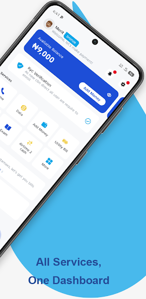 Datamaxs Lite | Cheap data Screenshot 2
