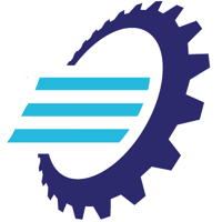 COGS-Well