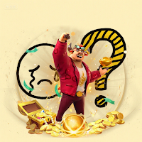 DoodleMoji