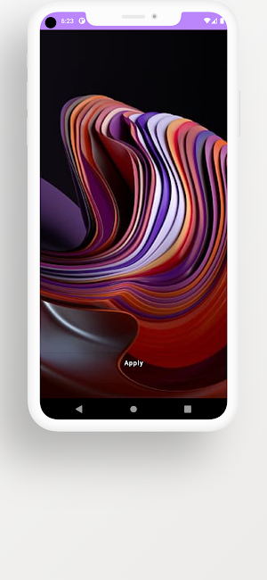 Win 11 Wallpapers HD Screenshot 2