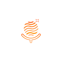 AI Voice Clone & TTS Maker