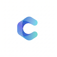 Convolab