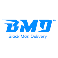 BMD