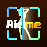 Aiome:AI Photo & Video Maker