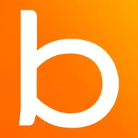 Betsson