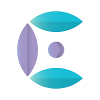 EasyPartner - Driving Log
