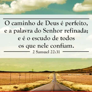 Frases de Deus Screenshot 2