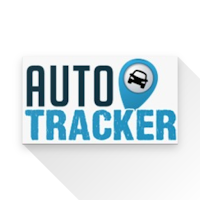 AutoTracker