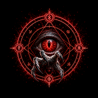RITUAL: THE CURSED HOUSE