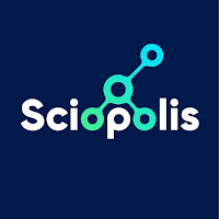 Sciopolis