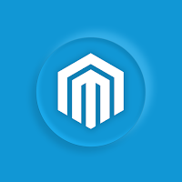 MasterTrak