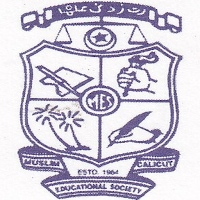 Campus Smart App Code: 10285