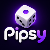 Pipsy