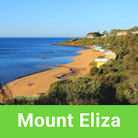 Mount Eliza SmartGuide