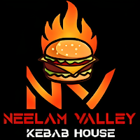 Neelam Valley