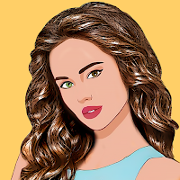 Toon.ly - Cartoon Your Photos with AI