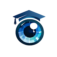OptiLearn