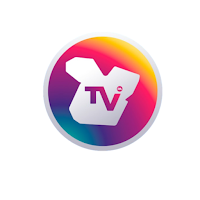 TV Paraense