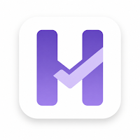 Habit Tracker Offline