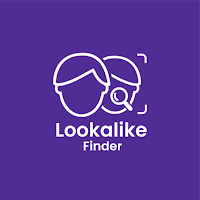 Celebrity Lookalike Finder AI