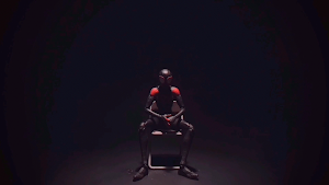Miniature Souls TV Screenshot 2