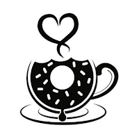 Little Bean Coffee