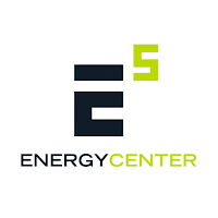 EC5 Fitness