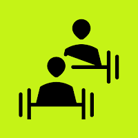 Fitness Travel
