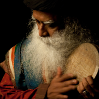 Sadhguru Quotes In English