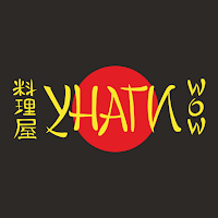 Унаги Wow Сходня