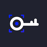 SecureID Biometric Wallet