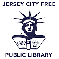 JCFPL App