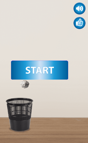 Office tools - prank Screenshot 0