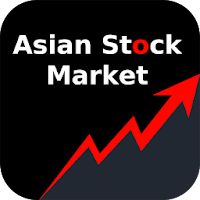 Asian Stock Market