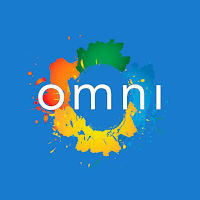 Omni