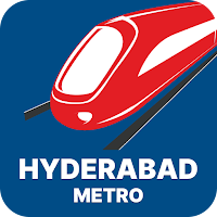 Hyderabad Metro - Fare, Routes