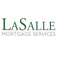 LaSalle Mortgage Services