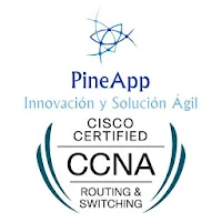 Simulador CCNA